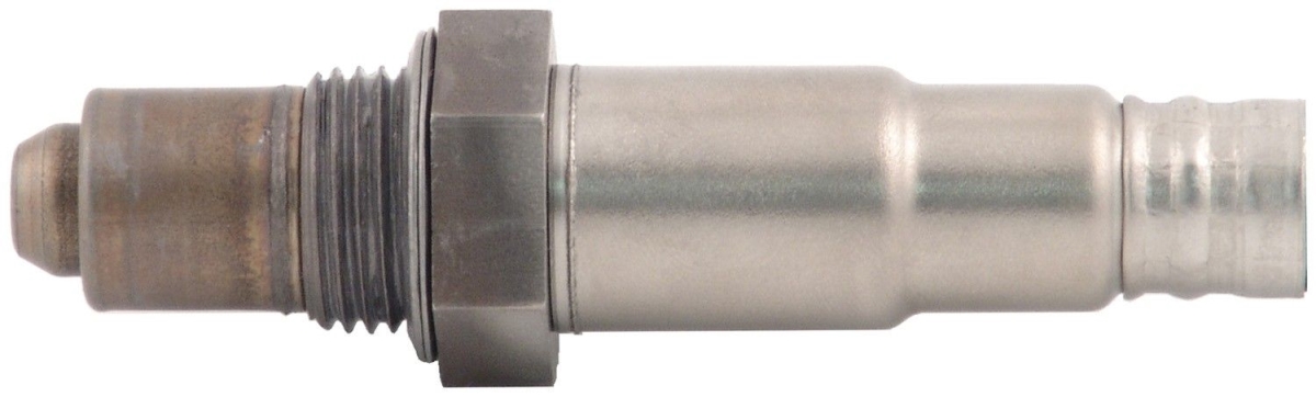 NGK Air Fuel Ratio Sensor for 2012-2013 Volkswagen Jetta