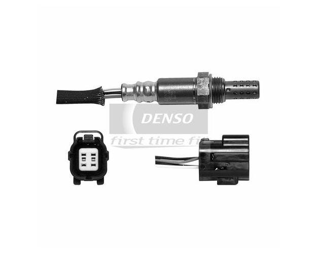 234-4722 Oxygen Sensor for 2000-2001 Mazda MPV - Upstream Left