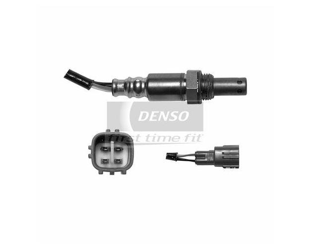 234-4804 Oxygen Sensor for 2003-2004 Toyota 4Runner - Downstream Left
