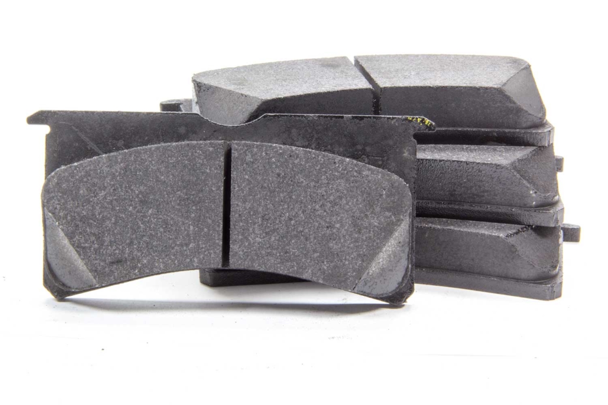 Performance Friction 7751-01-20-44 Wilwood Superlite Brake Pads for Sierra XL