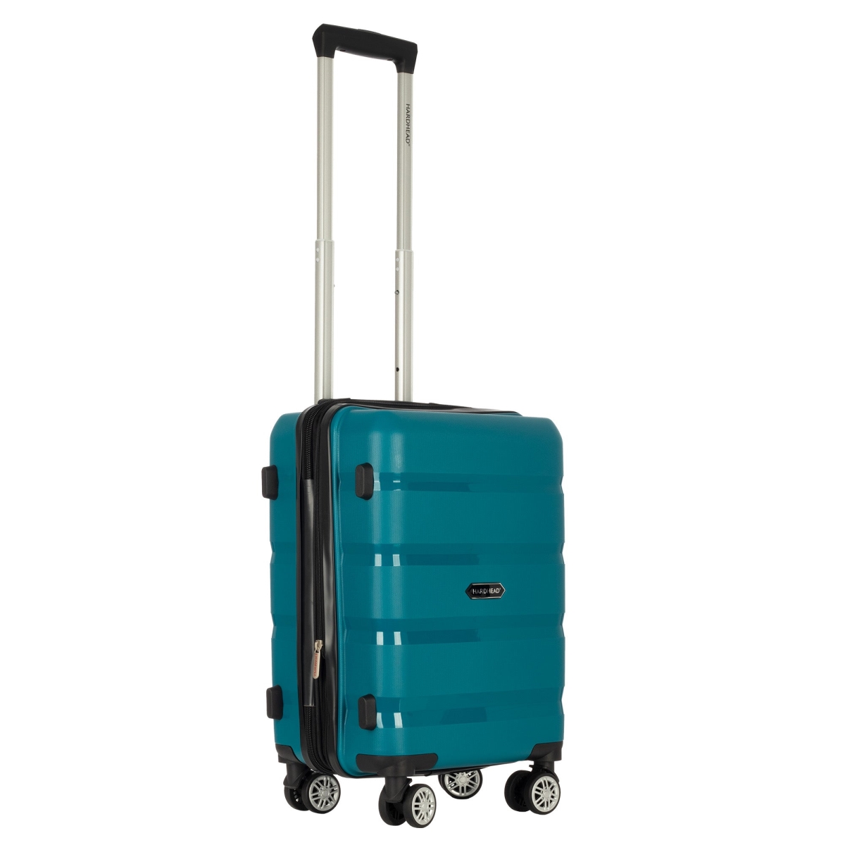 CGAME-B18-4962 Color Game Collection Turquoise Carry on(18') a