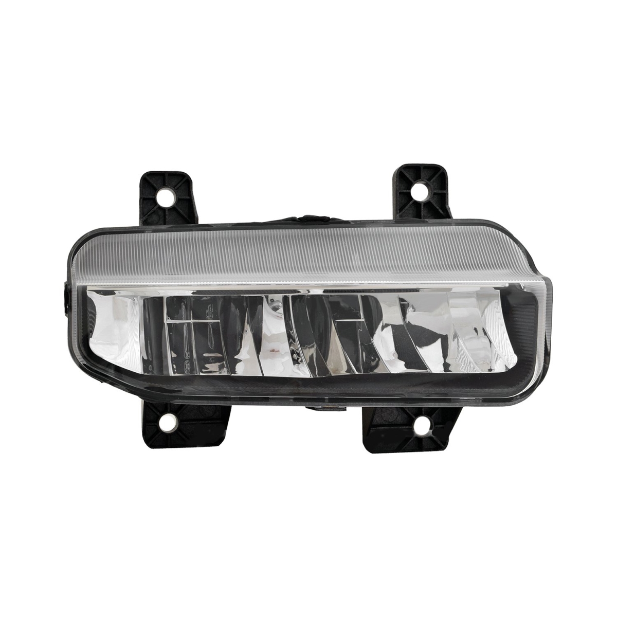 19-6229-00-9 Fog Lamp for 2019-2020 Ram 2500