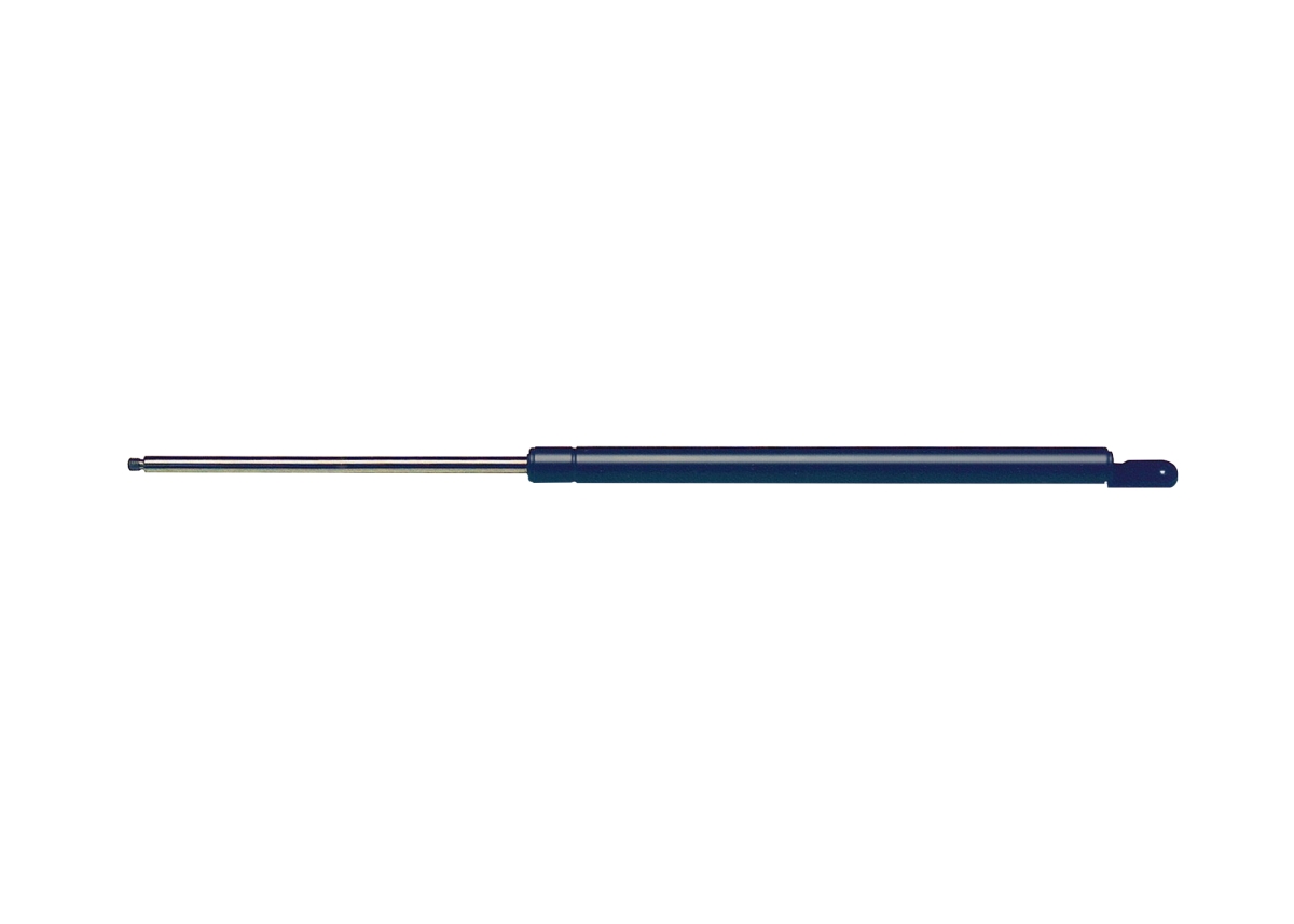 6229 Hood Lift Support for 1986-1991 Mazda RX-7