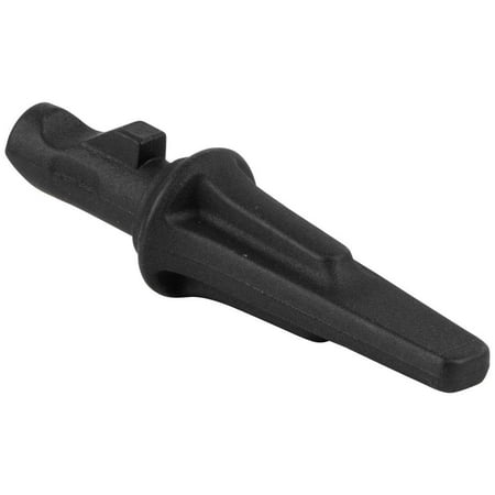 Klein Tools Replacement Tip for Digital Probe - VDV999-070
