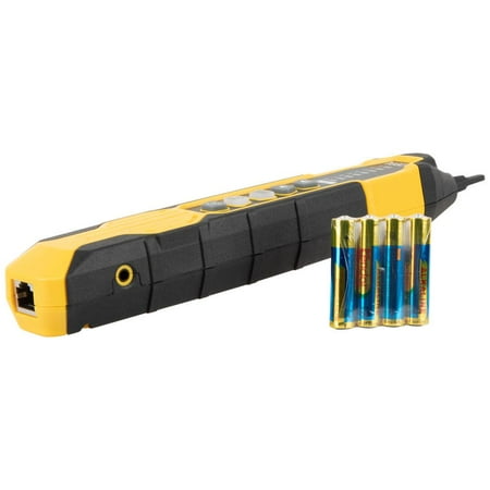 Klein Tools Digital Tracing Probe