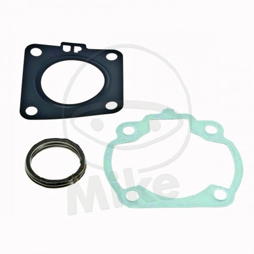 Dichtsatz Topend Kymco Super 8 50 2T 09-12 Athena Gasket Set Dichtung