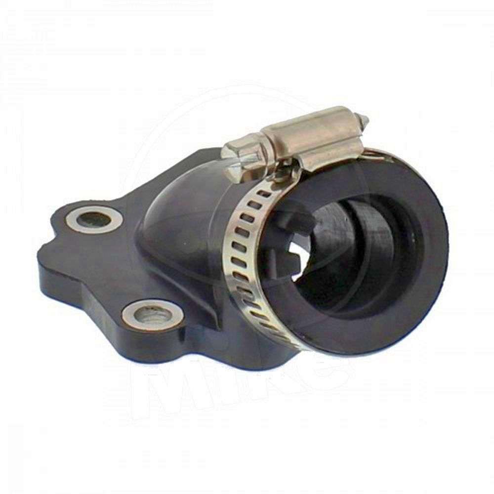 1 Vergaser Ansaugstutzen Für Keeway F-Act 50 Racing 09-12 Pamoto 7240556