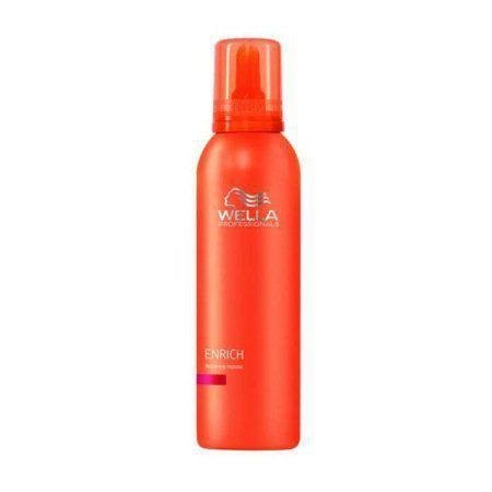 Enrich Reparierender Schaum, 150 Ml
