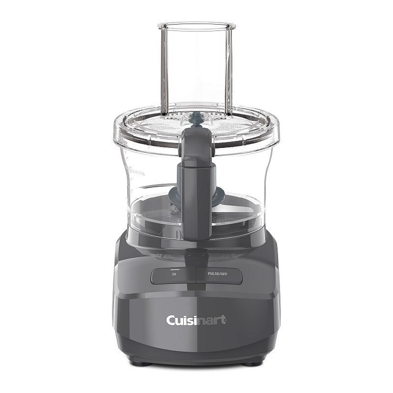 Cuisinart 7 Cup Food Processor FP-7AG