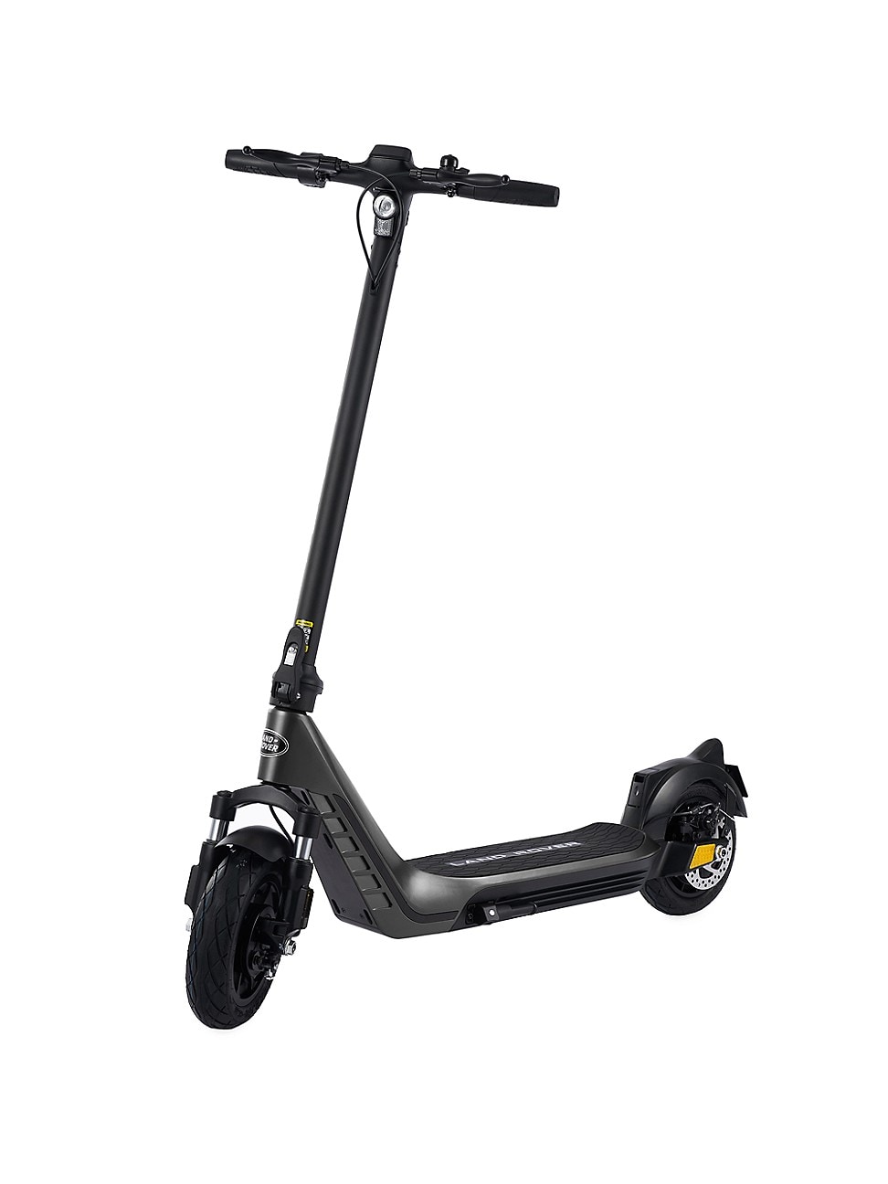 Land Rover Discover 350W E-Scooter with 10
