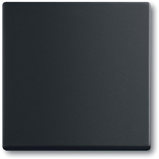 ABB 2CKA Series, Faceplate Flush