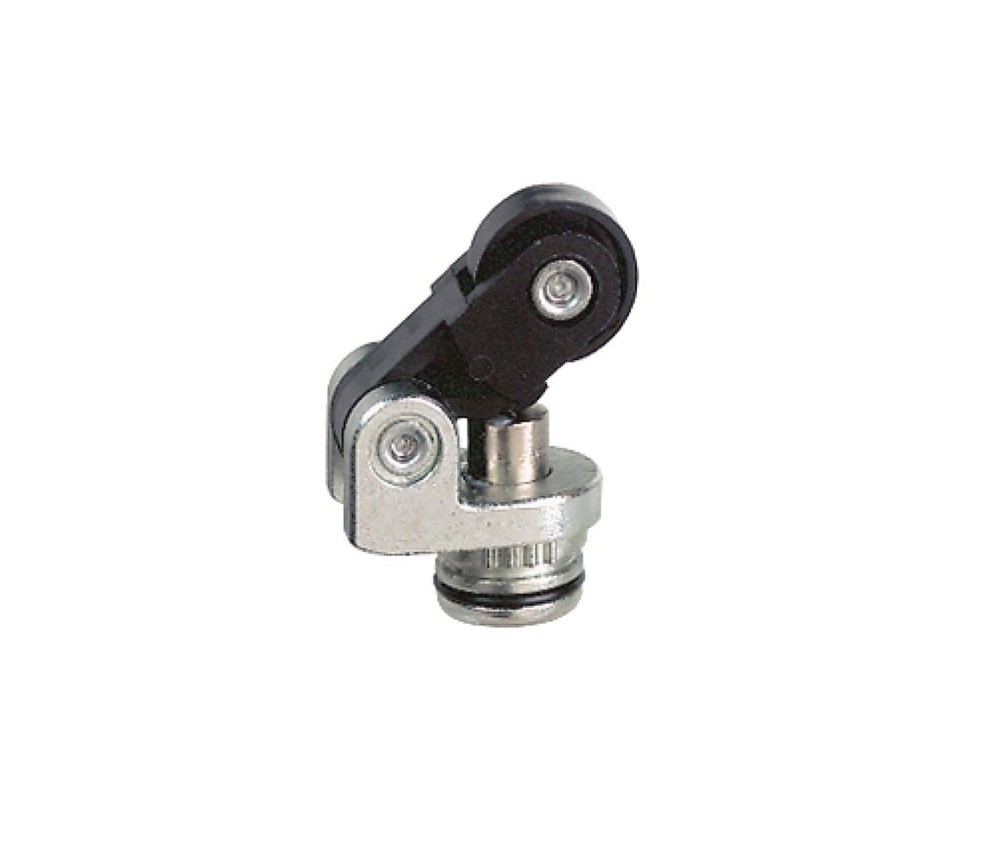 Telemecanique Sensors OsiSense XC Series Limit Switch Operating Head for Use with XC Series