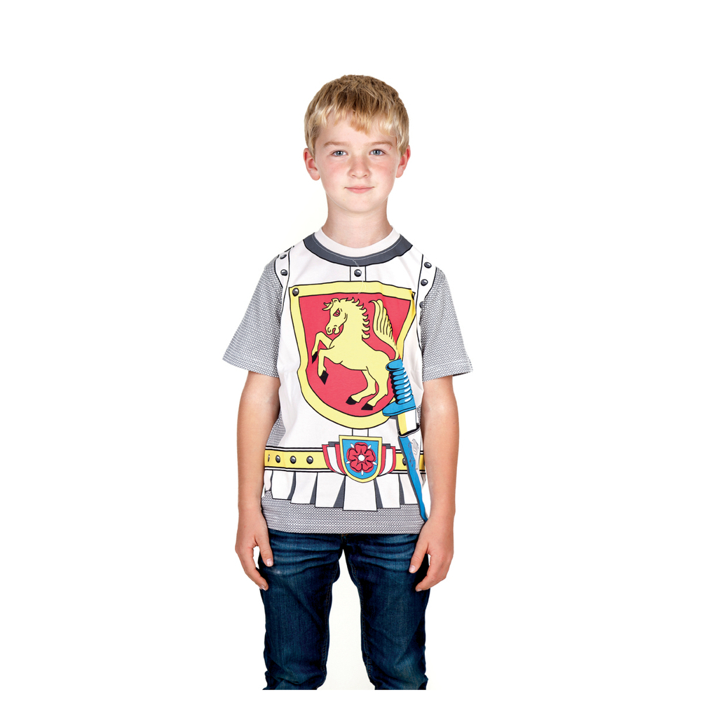 Kinder T-Shirt, GröBe 152