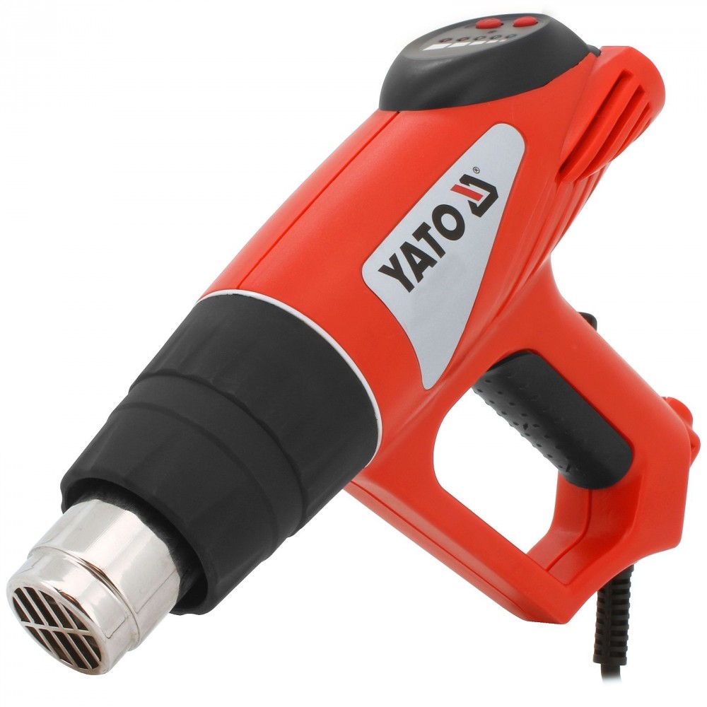 YATO YT-82292 Hot Air Blower