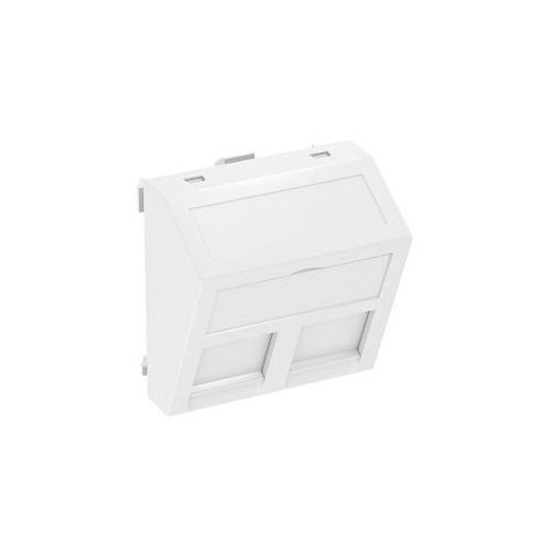 OBO Insert Plate Switchgear - 6119250