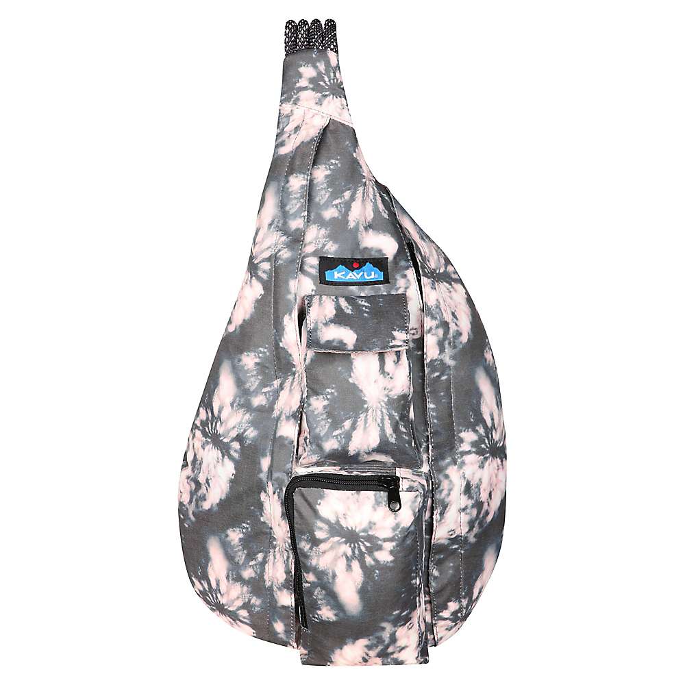 KAVU Rope Sack