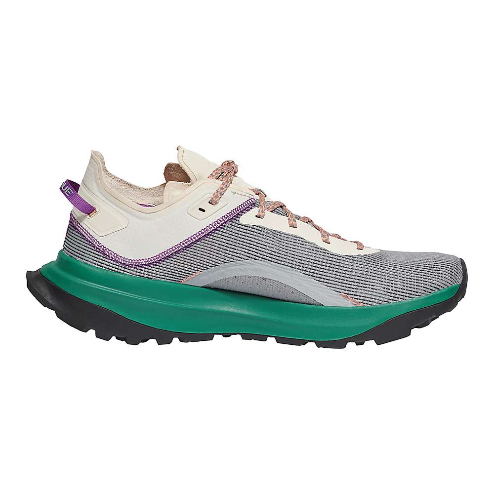 Vasque Womens Re:Connect HERE Low Limited Lightweight Shoe
