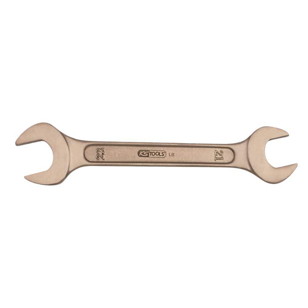 KS Tools BRONZEplus 963.7045 27x30 Mm