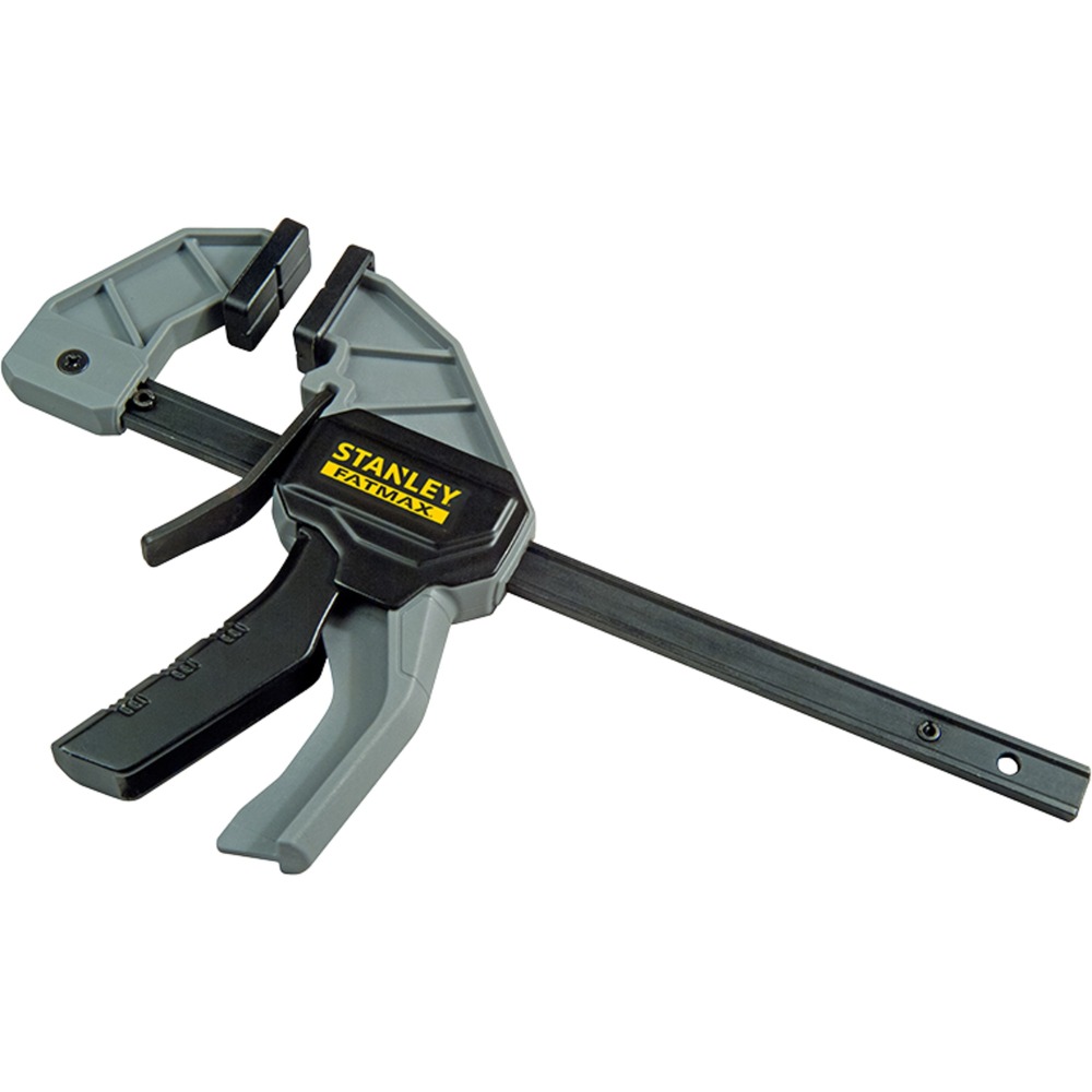 Stanley FMHT0-83232 150mm FatMax M Trigger Clamps