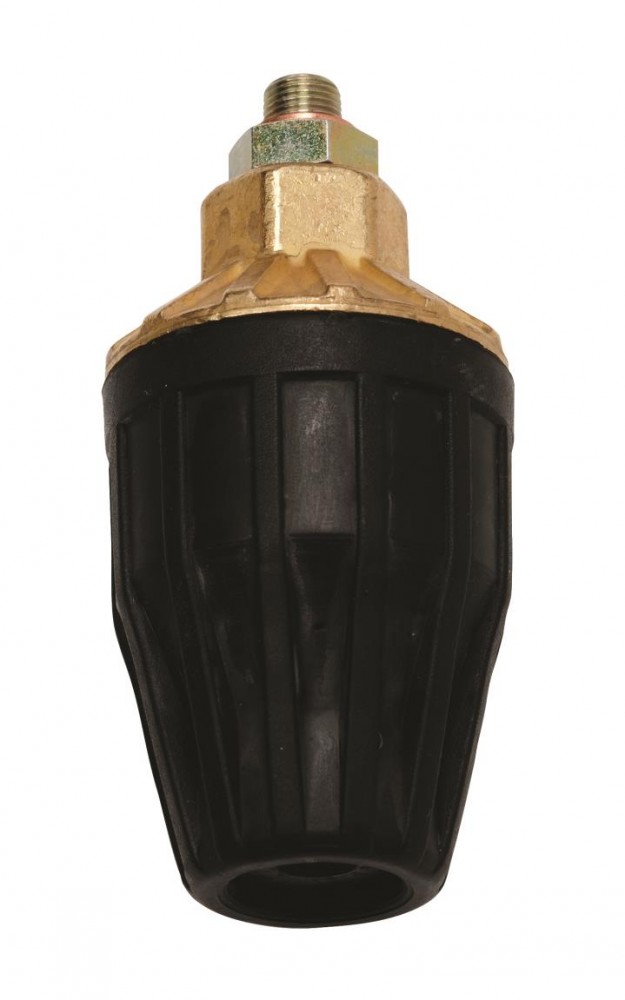 TurboHammer Düse 0700 W11 Von Nilfisk-ALTO