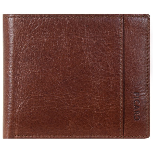 Picard Buddy 1 (5954-92Z) Black