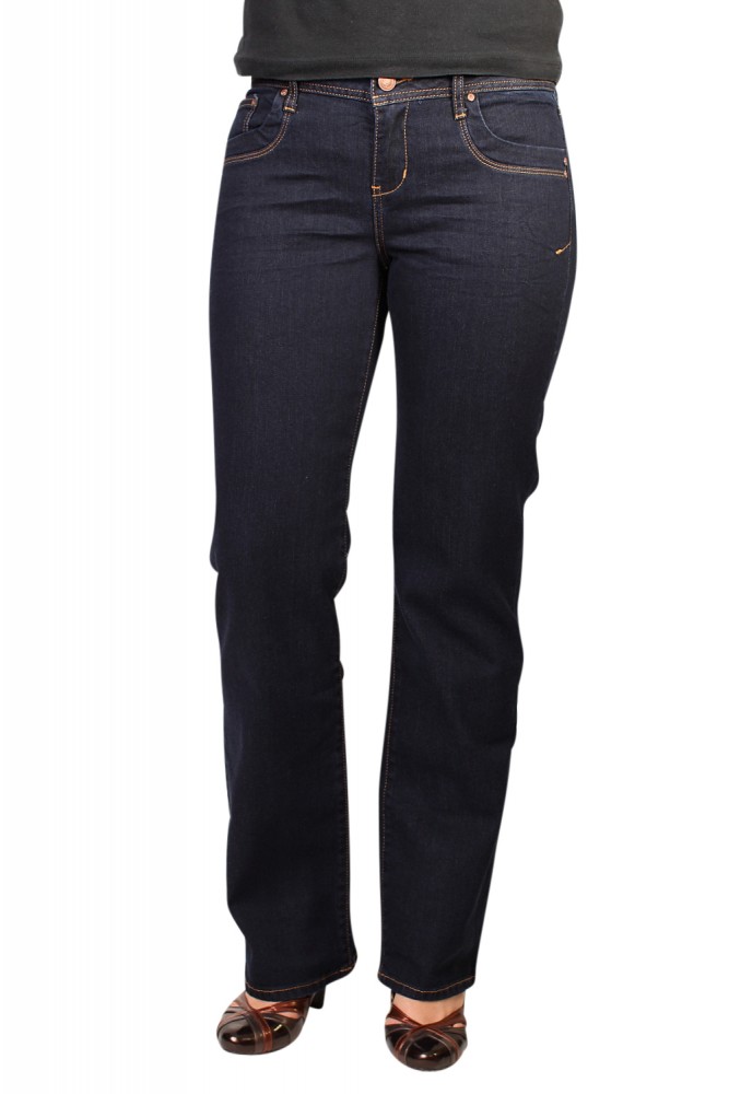 LTB 50201-3119 Valentine Minor-wash Stretch-Jeans