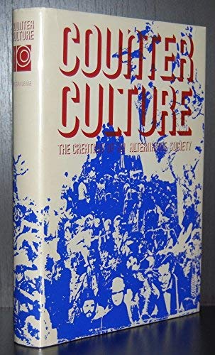 Counter Culture