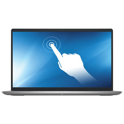 Open Box - Dell Inspiron 3535 15.6