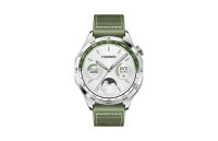 Huawei HUAWEI Watch GT 4 - 46 Mm - Green