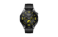 Huawei WATCH GT 4 3.63 Cm (1.43