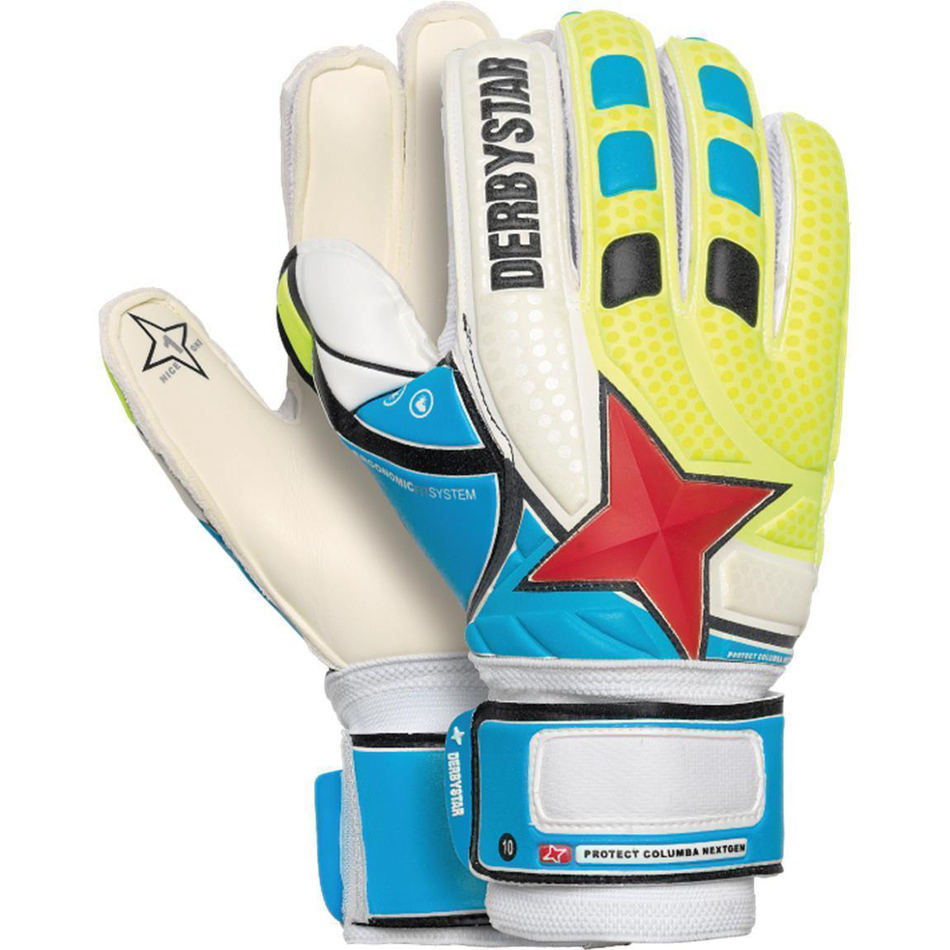 Derbystar Protect Columba Next Generation (2658)