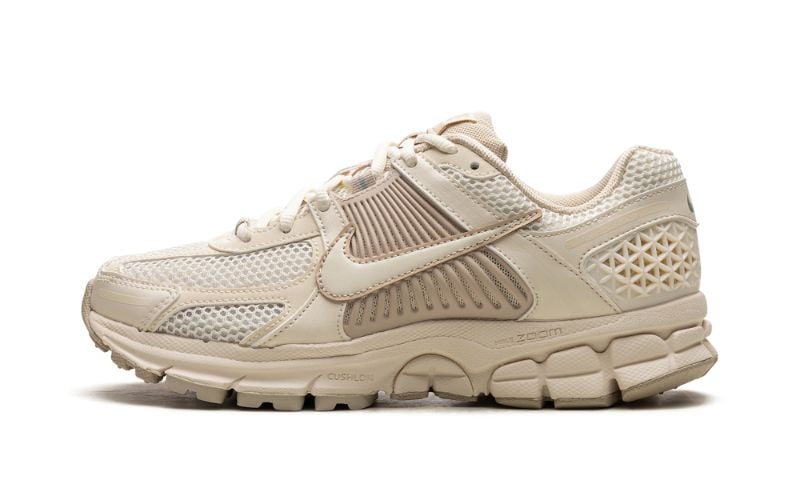 Nike Zoom Vomero 5 Sail Light Orewood Brown (Women's) - UK 5