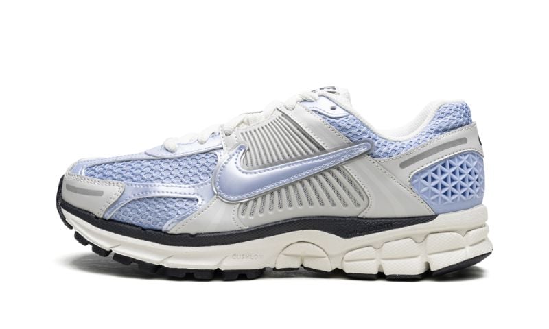 Nike Zoom Vomero 5 Royal Tint Photon Dust (Women's) - UK 8.5