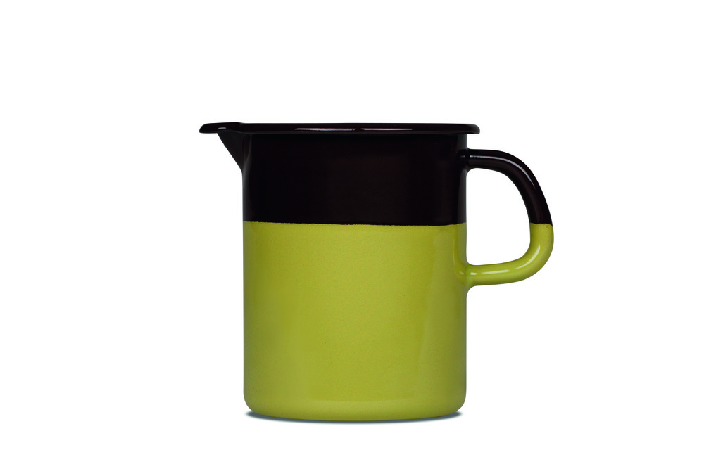 0.5 L Kitchen Measuring Cup Riess Kelomat
