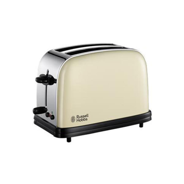 Russell Hobbs Chester 23310-57