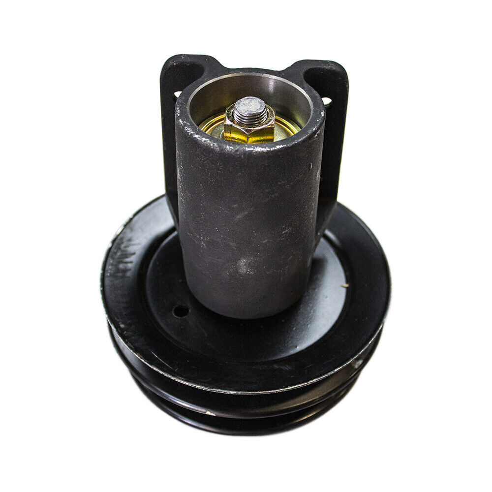Exmark 103-0700 Jackshaft Kit Lazer Z thumbnail