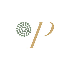Propoli Spray Alcolico 30ml