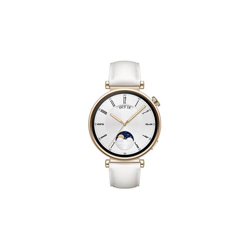 Huawei WATCH GT 4 3.35 Cm (1.32