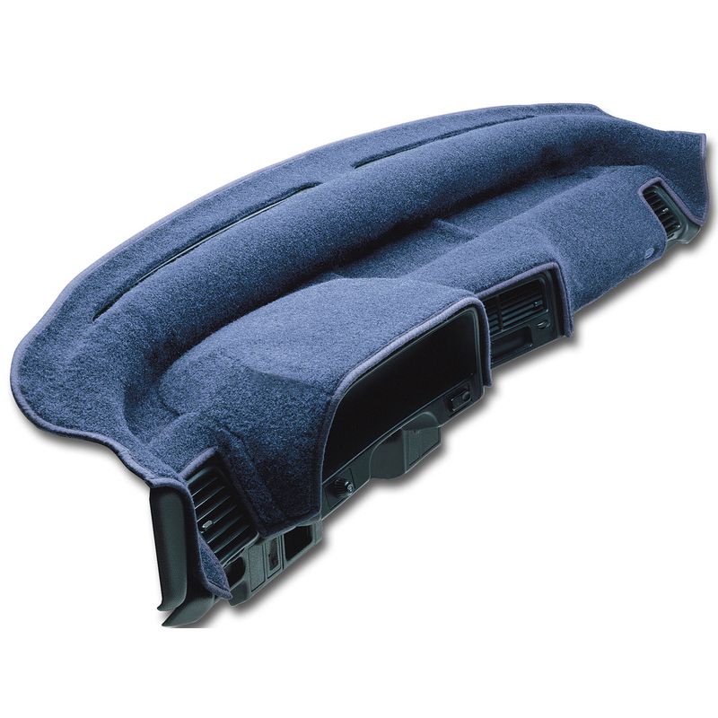DashMat Original Dash Cover 2292-00-32