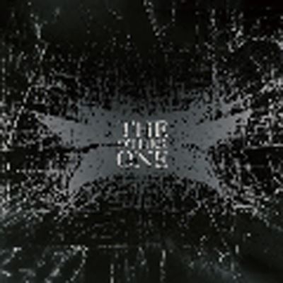 Babymetal the Other One (CD)