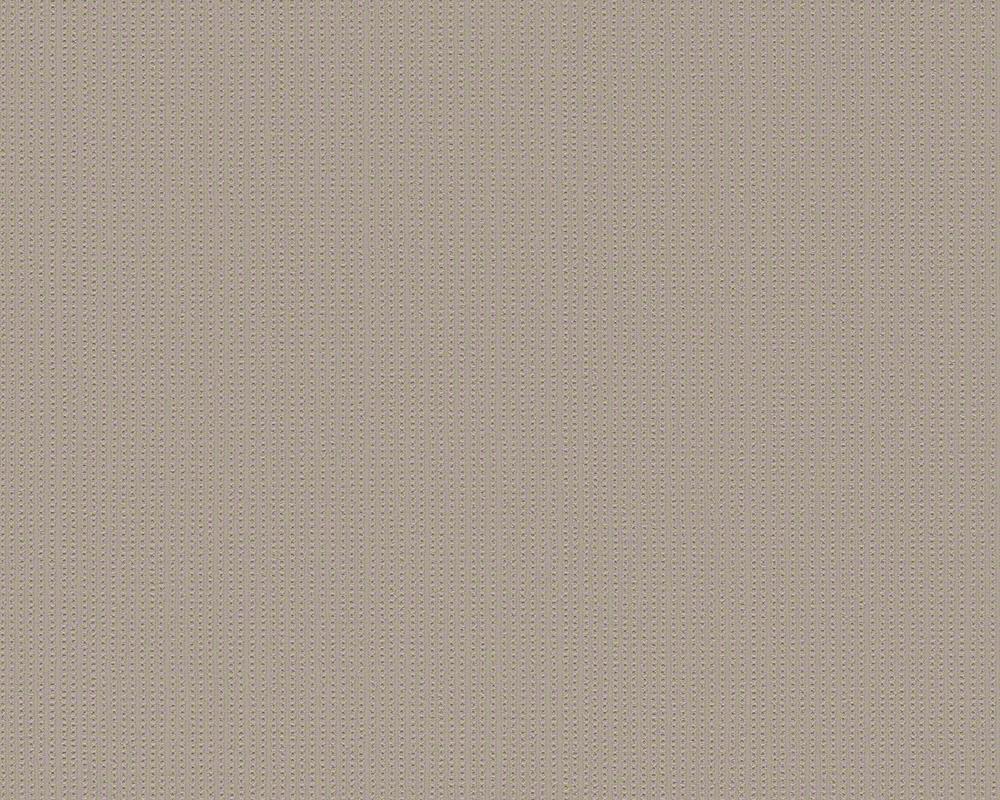 Schöner Wohnen 6 Tapete - Material: Vlies in Braun (Nr. 1507-0031)