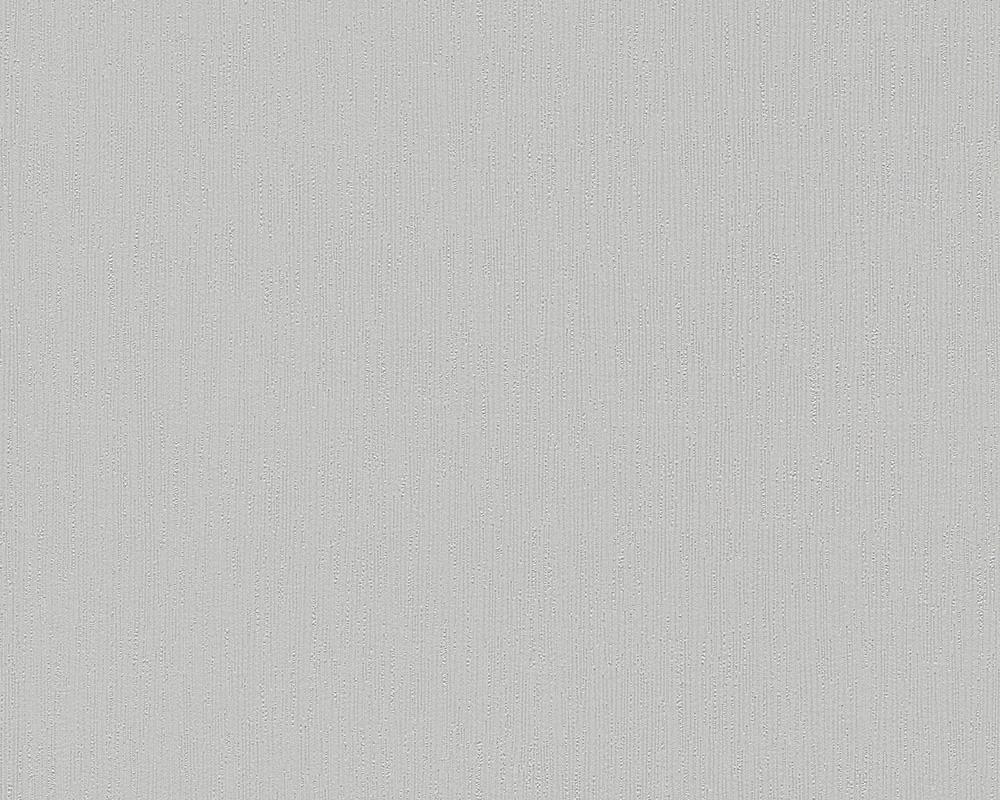 OK 6 Tapete - Material: Vlies in Beige (Nr. 1507-3599)