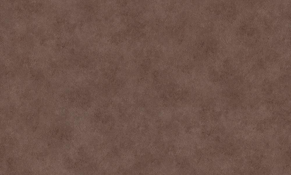 La Diva Tapete - Material: Vlies in Braun, Metallics (Nr. 1507-4947)
