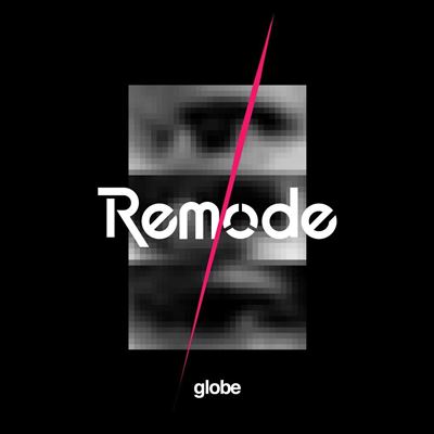 Remode 1 (2cd)