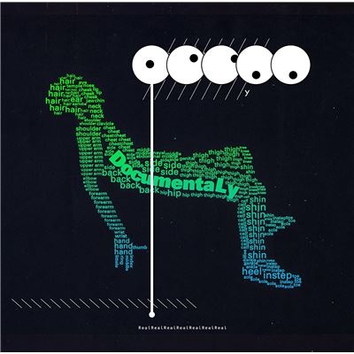 Documentaly (normal Edition) CD