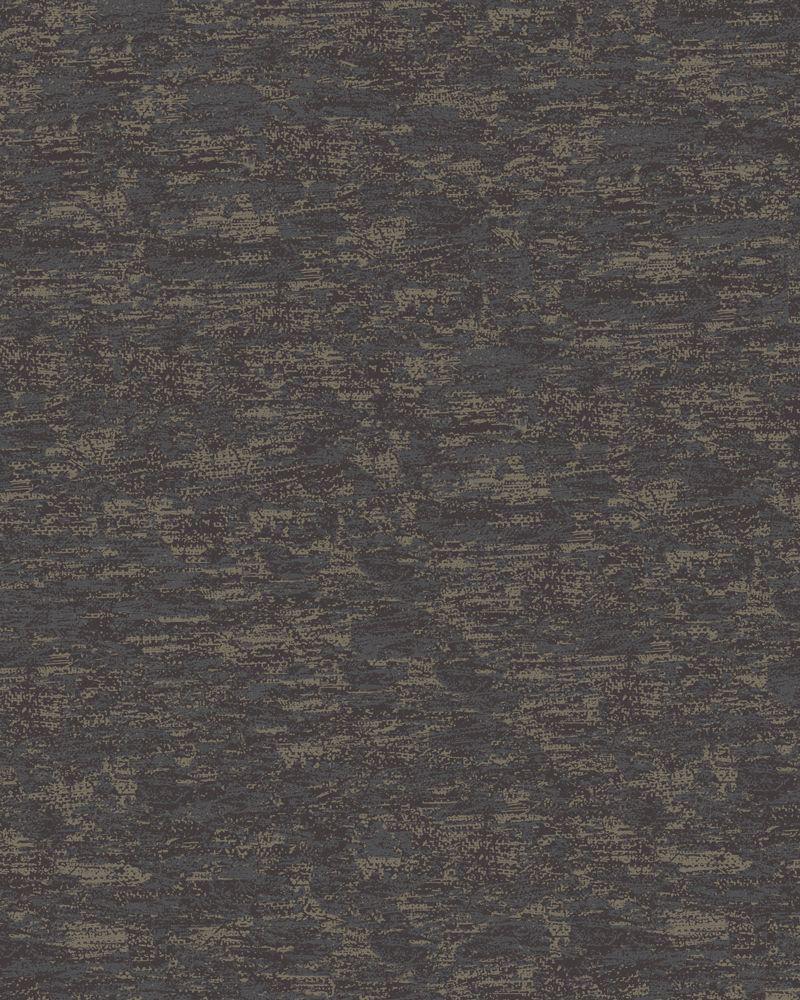 Estelle Tapete (ID 6678) in Beige, Grau, Metallic