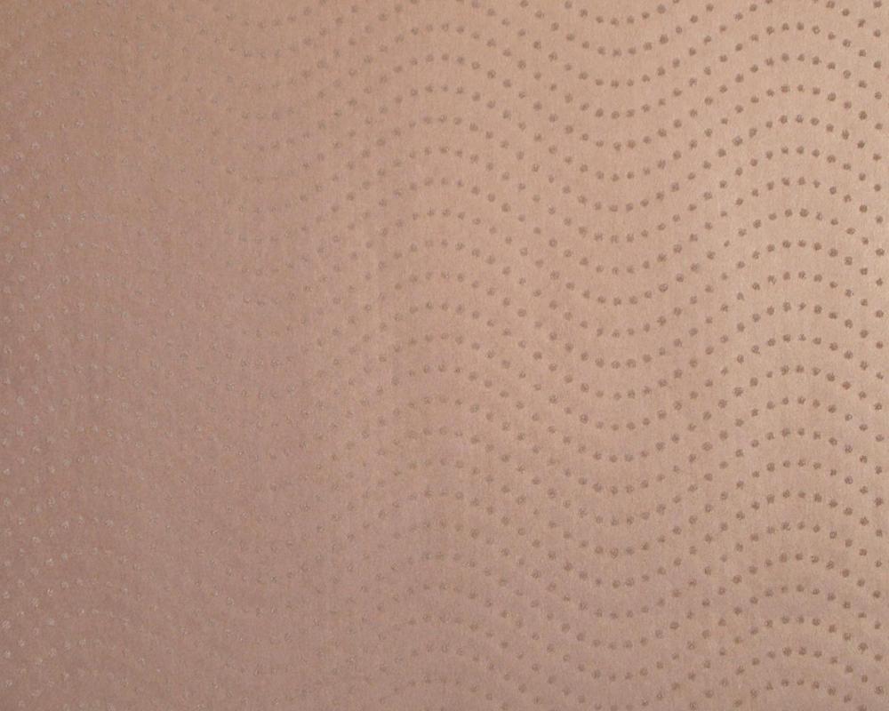 Ulf Moritz - Scala Tapete (ID 6781) in Gold, Beige-braun