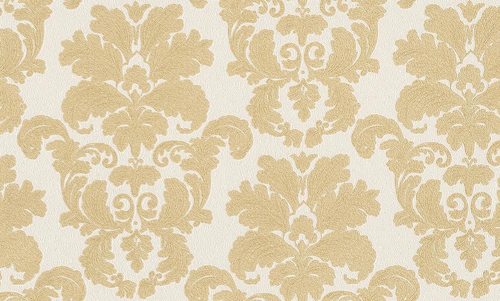 Temptation Tapete - Material: Vlies in (Nr. 1510-7751)