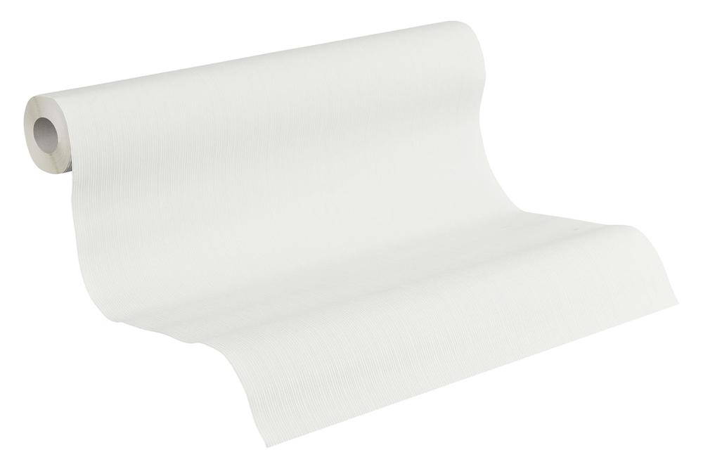 Raffi Tapete Dekor: Dune - Material: Vlies in Creme (Nr. 1505-4888)
