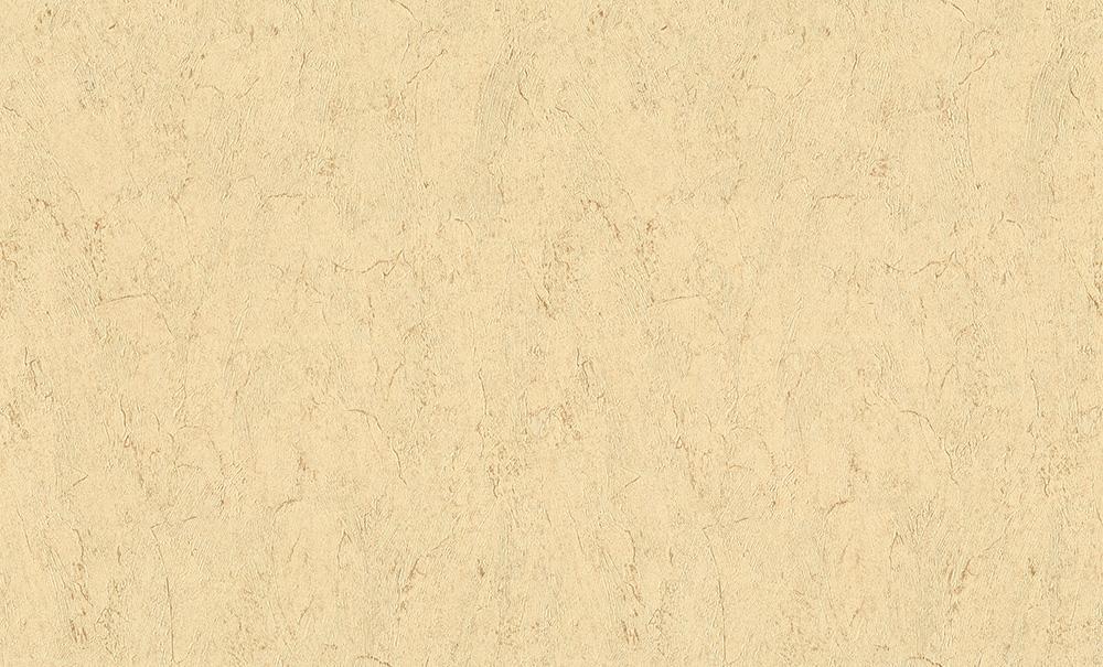 La Pasion Tapete - Material: in Creme-beige (Nr. 1506-6249)
